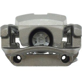 141.44648 Centric Semi Loaded Brake Caliper