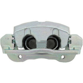 141.50010 Centric Semi Loaded Brake Caliper