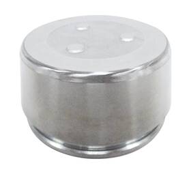 146.51032 Centric Disc Brake Caliper Piston Front Fits 2003-2019 Toyota Lexus