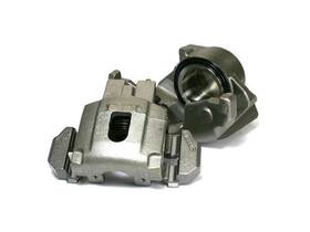 27dbqm43 Centric Rear Right Brake Caliper For Silverado 1500 Astro Hd Avalanche Suburban