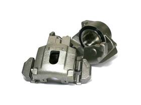 34sqhm51 Centric Brake Caliper For T170 T270 T300 T370 1999 2000 2001 2002 2003 2004