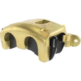 60064vk Centric Disc Brake Caliper For 2001-2011 Workhorse Custom Chassis W22