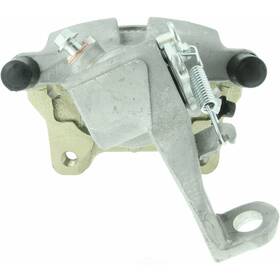 141.20529 Centric Parts Disc Brake Caliper-premium Semi-loaded Reman 141.20529 Centric Parts Disc Brake Caliper-premium Semi-loaded Reman