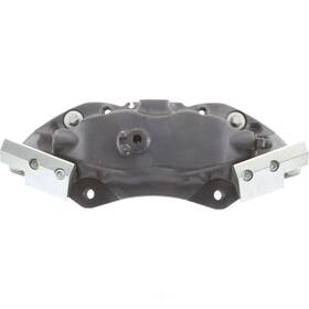 141.22022 Centric Parts Disc Brake Caliper-premium Semi-loaded Reman Fits 06-09 Land Rover Range 141.22022 Centric Parts Disc Brake Caliper-premium Semi-loaded Reman Fits 06-09 Land Rover Range