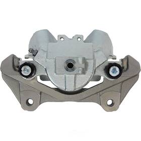 141.22042 Centric Parts Disc Brake Caliper-premium Semi-loaded Reman