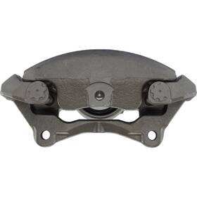 141.33157 Centric Parts Disc Brake Caliper For Select 08-17 Audi Models