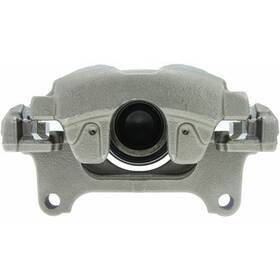 141.33161 Centric Parts Semi Loaded Brake Caliper