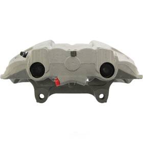 141.33179 Centric Parts Disc Brake Caliper-premium Semi-loaded Reman
