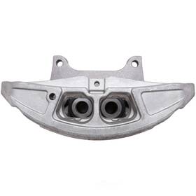 141.33189 Centric Parts Disc Brake Caliper-premium Semi-loaded Reman