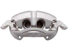 141.33223 Centric Parts Semi-loaded Brake Caliper For 18-19 Atlas Teont