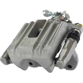 141.33541 Centric Parts For Vw Jetta 1998 Rear Right Brake Caliper Dac