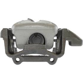 141.33589 Centric Parts Disc Brake Caliper For 05-13 A3 Bora Golf Jetta Rabbit
