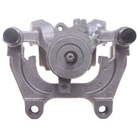141.33699 Centric Parts Disc Brake Caliper For 18-21 Arteon Q3 Tiguan