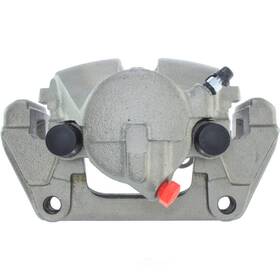 141.34062 Centric Parts Disc Brake Caliper-premium Semi-loaded Reman Fits 01-06 Bmw M3