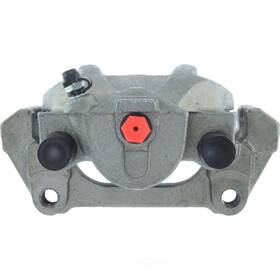 141.34068 Centric Parts Disc Brake Caliper-premium Semi-loaded Reman Fits 02-08 Mini Cooper