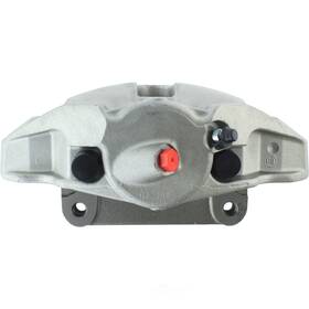 141.34070 Centric Parts Disc Brake Caliper-premium Semi-loaded Reman