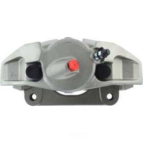 141.34072 Centric Parts Disc Brake Caliper-premium Semi-loaded Reman