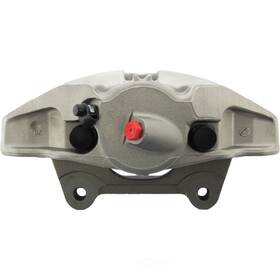141.34099 Centric Parts Disc Brake Caliper-premium Semi-loaded Reman