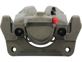 141.34130 Centric Parts Disc Brake Caliper P N 141 34130