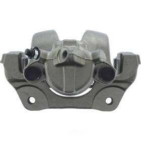 141.34145 Centric Parts Disc Brake Caliper-premium Semi-loaded Reman