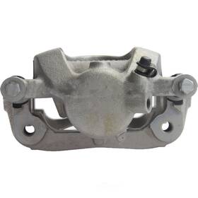 141.34165 Centric Parts Disc Brake Caliper-premium Semi-loaded Reman Fits 14-20 Mini Cooper