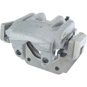 141.34569 Centric Parts For Bmw 745i 545i 645ci 650i M5 750i Rear Right Brake Caliper