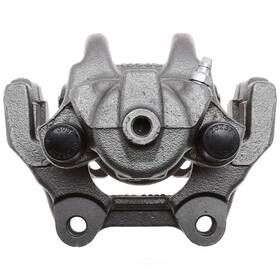 141.34629 Centric Parts Disc Brake Caliper-premium Semi-loaded Reman