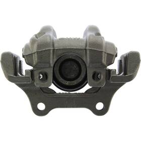 141.34636 Centric Parts Disc Brake Caliper For Select 13-21 Bmw Models