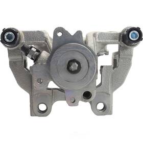 141.34645 Centric Parts Disc Brake Caliper-premium Semi-loaded Reman