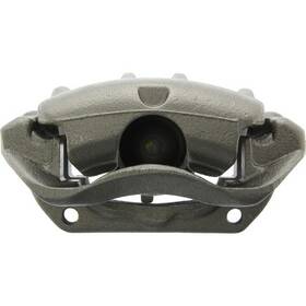 141.35043 Centric Parts Semi Loaded Brake Caliper