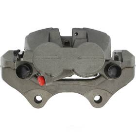 141.35159 Centric Parts Disc Brake Caliper-premium Semi-loaded Reman