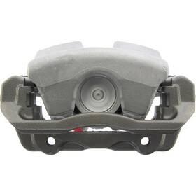 141.35172 Centric Parts Semi Loaded Brake Caliper
