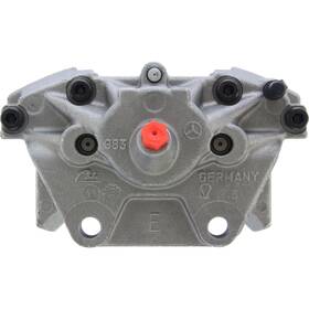 141.35512 Centric Parts Disc Brake Caliper For 00-03 Cl500 S430 S500