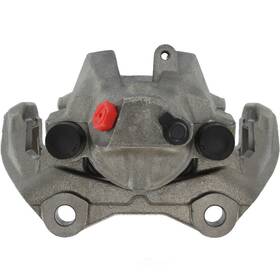 141.35561 Centric Parts Disc Brake Caliper-premium Semi-loaded Reman