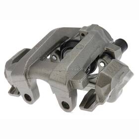 141.35583 Centric Parts For Mercedes Ml500 Gl320 R350 Gl450 Ml450 Rear Right Brake Caliper Gap