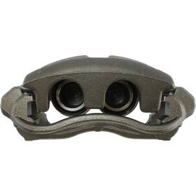 141.35600 Centric Parts Semi-loaded Brake Caliper