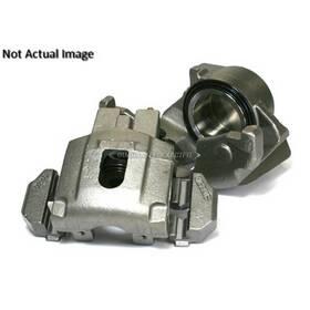 141.35627 Centric Parts For Mercedes E350 C250 E550 C300 E400 Rear Right Brake Caliper Dac
