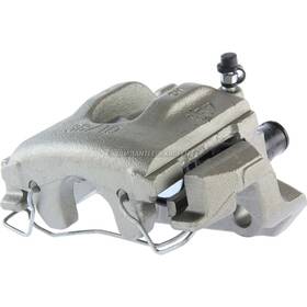 141.38513 Centric Parts Rear Right Brake Caliper For Saab 9-5 1999-2010