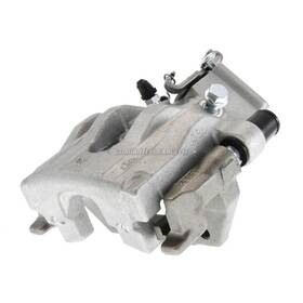 141.38518 Centric Parts For Saab 9-3 2003-2011 Rear Left Brake Caliper Gap