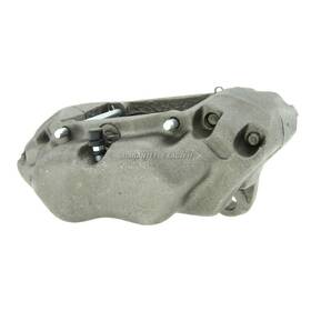 141.39008 Centric Parts For Volvo 242 245 264 244 Front Left Brake Caliper Gap