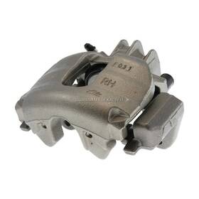 141.39047 Centric Parts For Volvo S80 S60 V70 Xc70 Front Right Brake Caliper