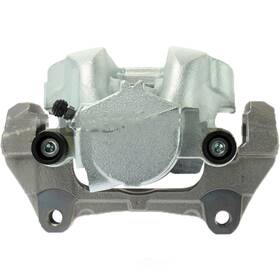 141.39072 Centric Parts Disc Brake Caliper-premium Semi-loaded Reman Fits 16-18 Volvo Xc90