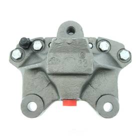 141.39503 Centric Parts Disc Brake Caliper-premium Semi-loaded Reman
