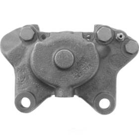141.39514 Centric Parts Disc Brake Caliper-premium Semi-loaded Reman