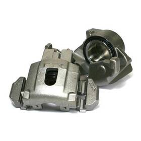 141-39527 Centric Parts 141.39527 Semi Loaded Caliper