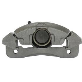 141.40027 Centric Parts Semi Loaded Brake Caliper