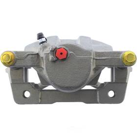 141.40050 Centric Parts Disc Brake Caliper-premium Semi-loaded Reman