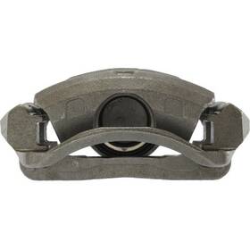 141.40054 Centric Parts Semi Loaded Brake Caliper