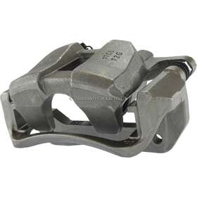 141.40121 Centric Parts For Honda Accord Hr-v Front Right Brake Caliper Gap