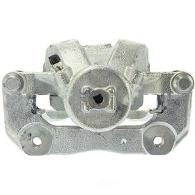 141.40134 Centric Parts Disc Brake Caliper-premium Semi-loaded Reman